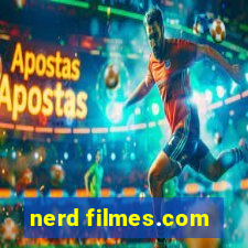 nerd filmes.com